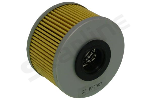 Filtr paliwa STARLINE SF PF7087