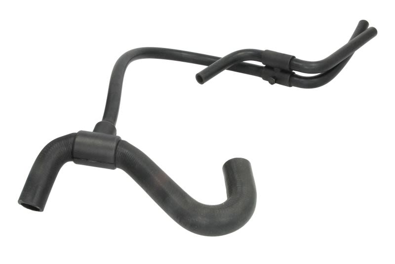 Przewód układu chłodzenia THERMOTEC DWF314TT