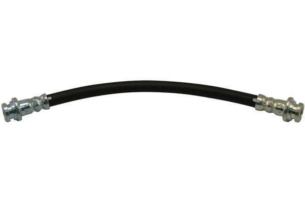 Przewód hamulcowy elastyczny KAVO PARTS BBH-6865