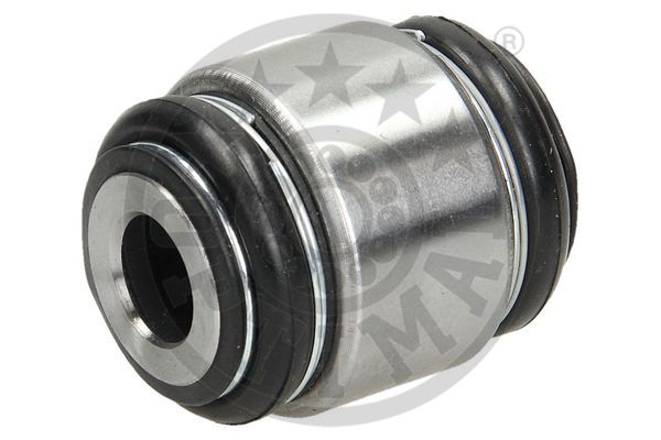 Tuleja wahacza OPTIMAL F8-5297
