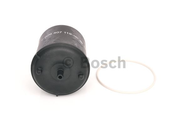 Filtr oleju BOSCH F 026 407 119
