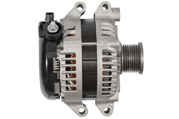 Alternator HELLA 8EL 015 630-001
