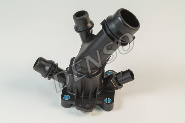 Termostat DENSO DTM90793