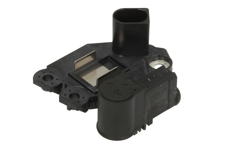 Regulator napięcia VALEO 599238