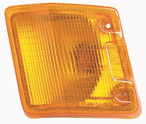 Lampa kierunkowskazu ABAKUS 441-1502L-A