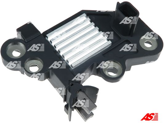 Regulator napięcia AS-PL ARE0229S