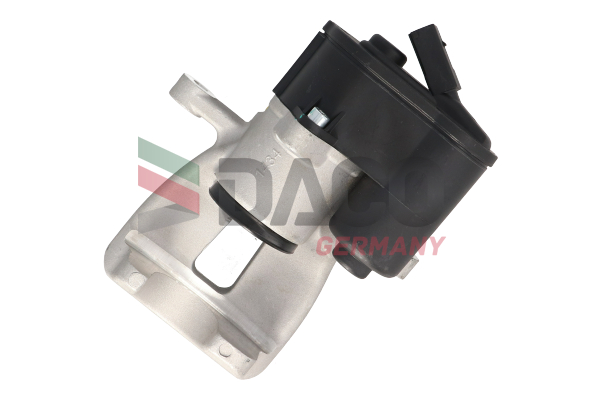 Zacisk hamulca DACO GERMANY BA4210