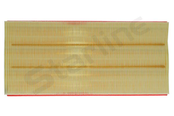 Filtr powietrza STARLINE SF VF7503