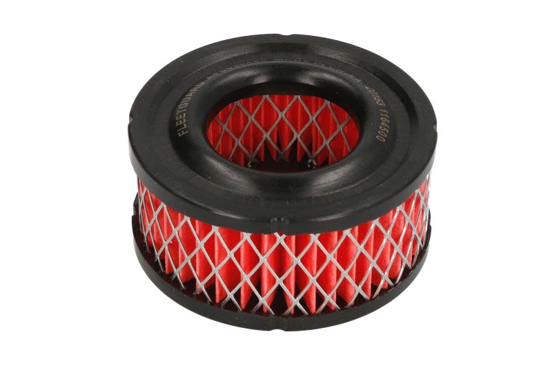 Filtr powietrza FLEETGUARD AF364