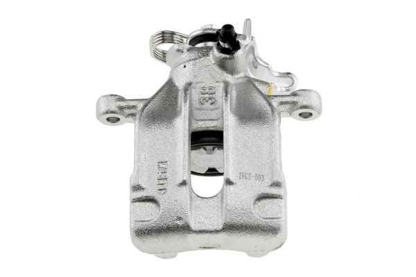 Zacisk hamulca NTY HZT-CT-002