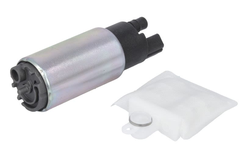 Pompa paliwa HERTH+BUSS JAKOPARTS J1601042