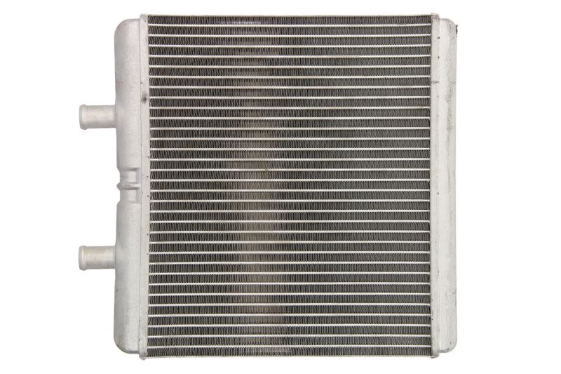 Nagrzewnica THERMOTEC D6E004TT
