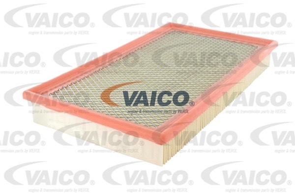 Filtr powietrza VAICO V22-0279