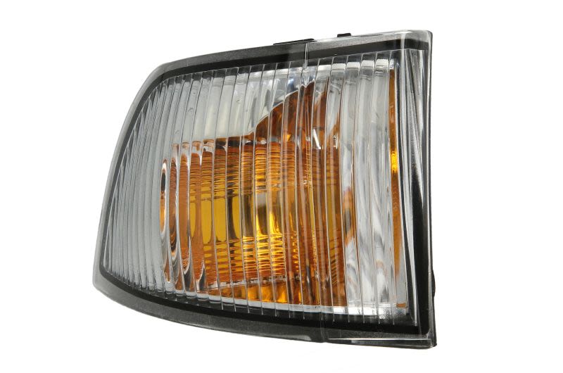 Lampa kierunkowskazu MAGNETI MARELLI 182206000400
