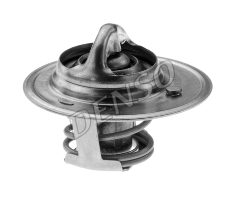 Termostat DENSO DTM74565