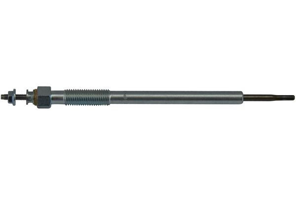 Świeca żarowa KAVO PARTS IGP-5509