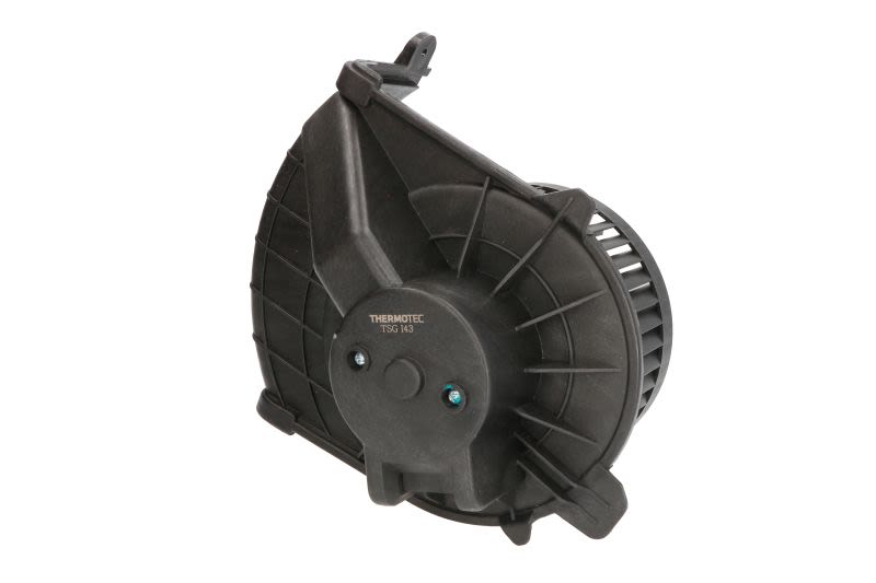 Wentylator wnętrza THERMOTEC DDR019TT