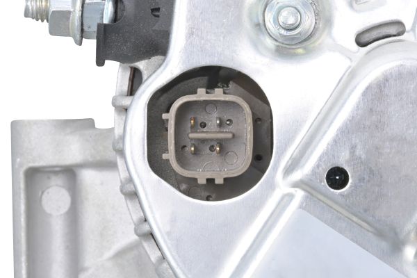 Alternator HELLA 8EL 015 637-631