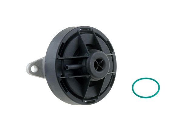 Zawór EGR NTY EGR-PL-001