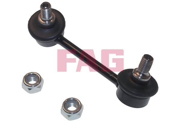 Łącznik stabilizatora FAG 818 0445 10
