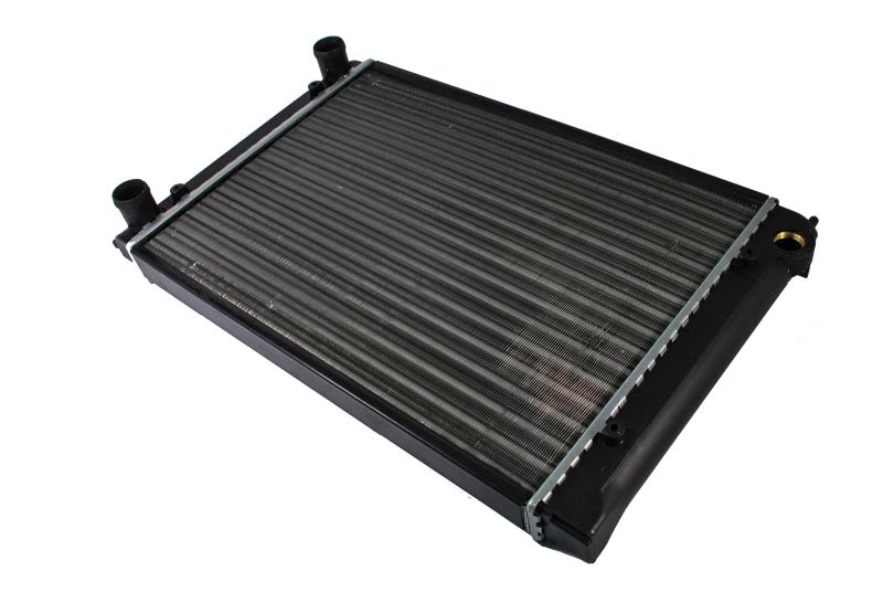 Chłodnica THERMOTEC D7W021TT