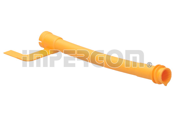 Lejek, bagnet oleju ORIGINAL IMPERIUM 610109