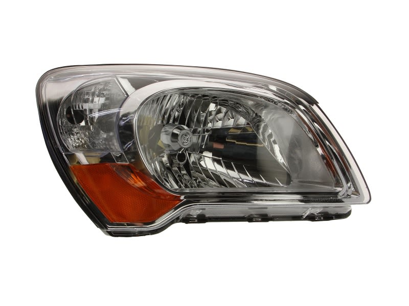 Reflektor ABAKUS 223-1131R-LDEMY