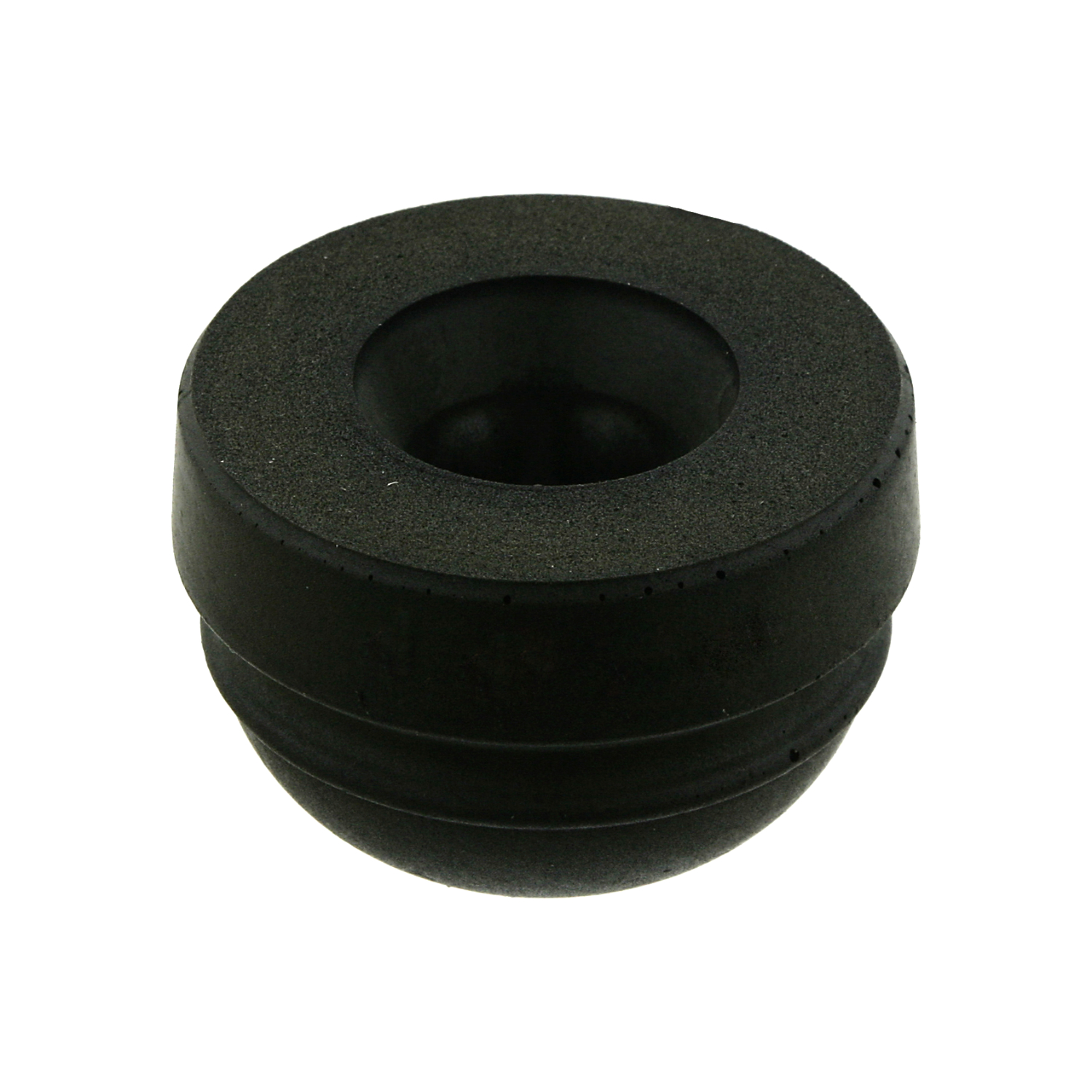 Dystans gumowy SWAG 40 92 7848