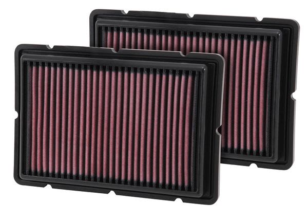 Filtr powietrza K&N FILTERS 33-2494