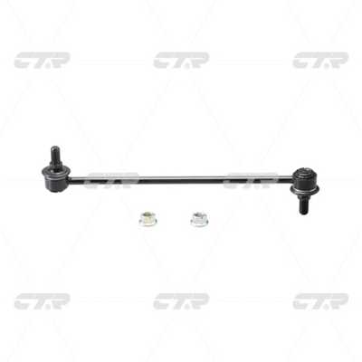 Łącznik stabilizatora CTR CL0208