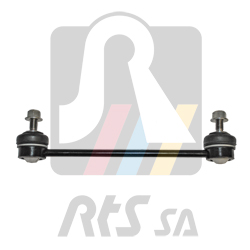 Łącznik stabilizatora RTS 97-90637