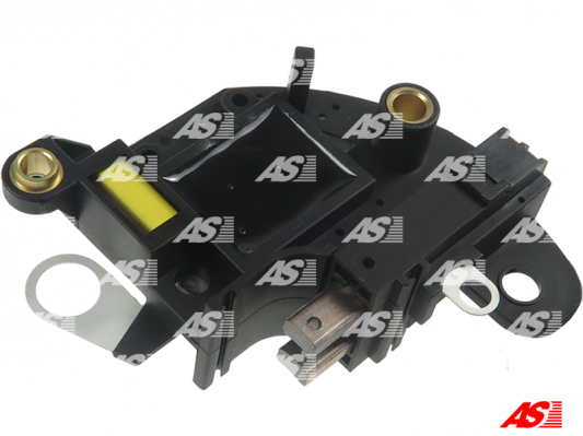 Regulator napięcia AS-PL ARE4005