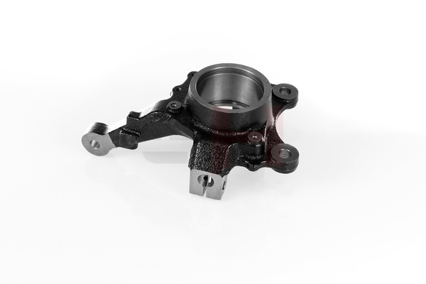 Czop łożyska koła GH GH-293611H