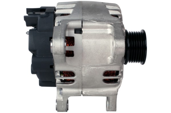 Alternator HELLA 8EL 012 429-431