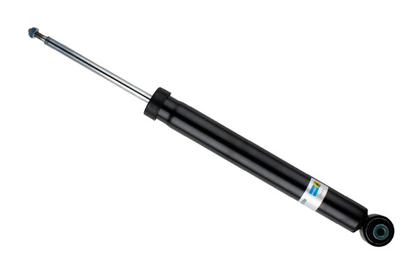 Amortyzator BILSTEIN 19-262208