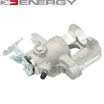 Zacisk hamulca ENERGY ZH0137