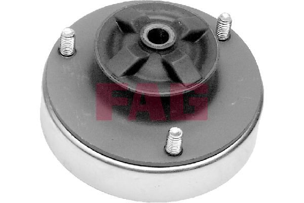 Poduszka amortyzatora FAG 814 0026 10