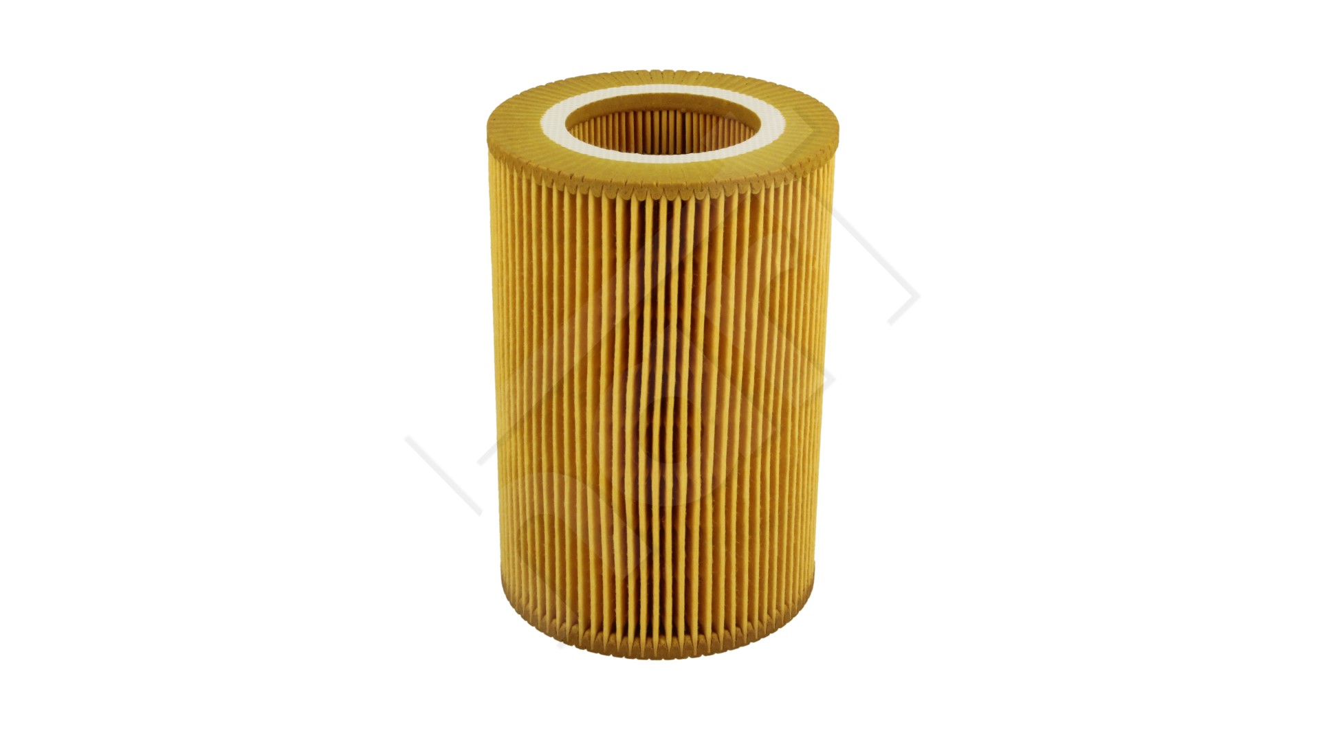 Filtr powietrza HART 356 961