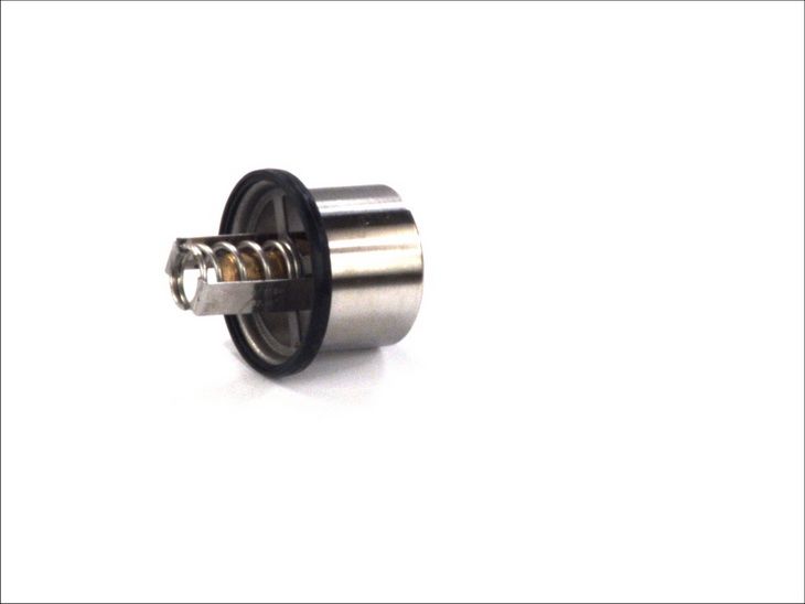 Termostat THERMOTEC D2VO001TT