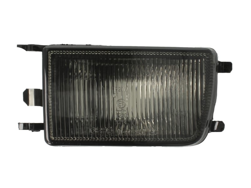 Lampa kierunkowskazu ABAKUS 441-1606LTU-VS