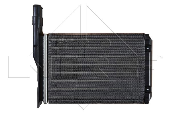 Nagrzewnica NRF 507339