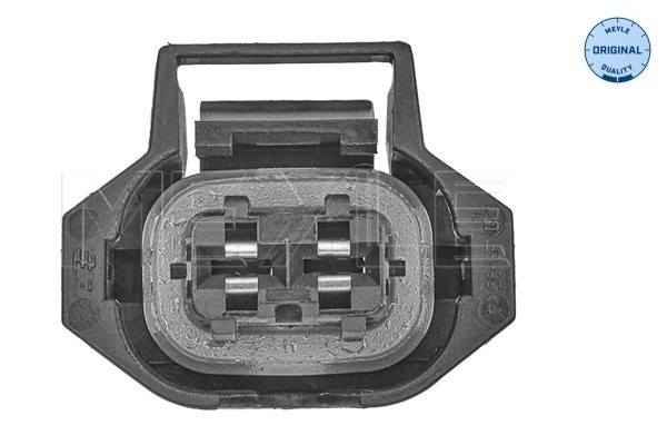 Czujnik temperatury spalin MEYLE 614 800 0090