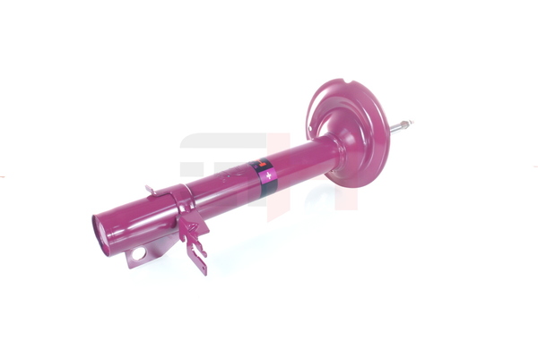 Amortyzator GH GH+321960