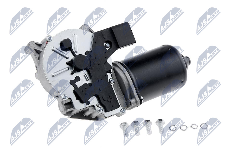 Silnik wycieraczek NTY ESW-BM-004