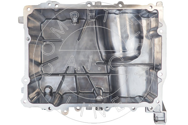 Miska olejowa AIC 59359
