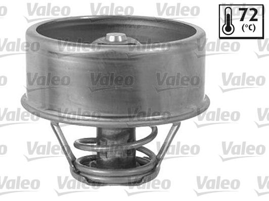 Termostat VALEO 819876