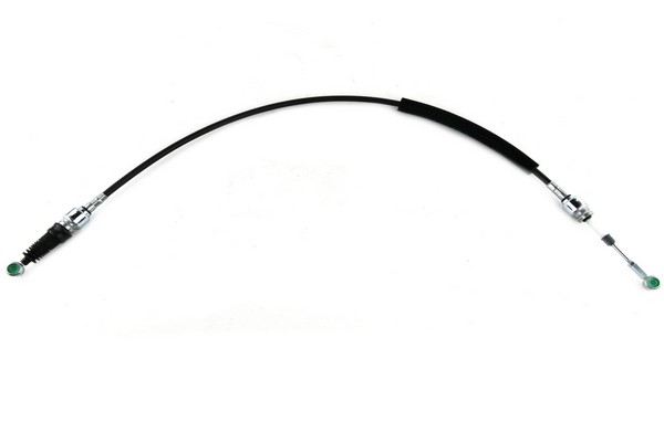 Linka dźwigni zmiany biegów FAST FT73037