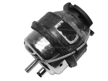 Poduszka silnika CORTECO 80000674