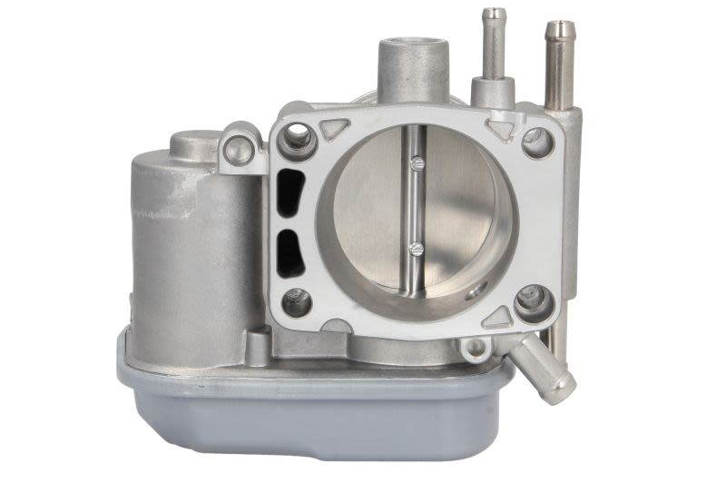 Korpus przepustnicy ENGITECH ENT310044
