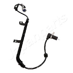 Czujnik ABS JAPANPARTS ABS-186
